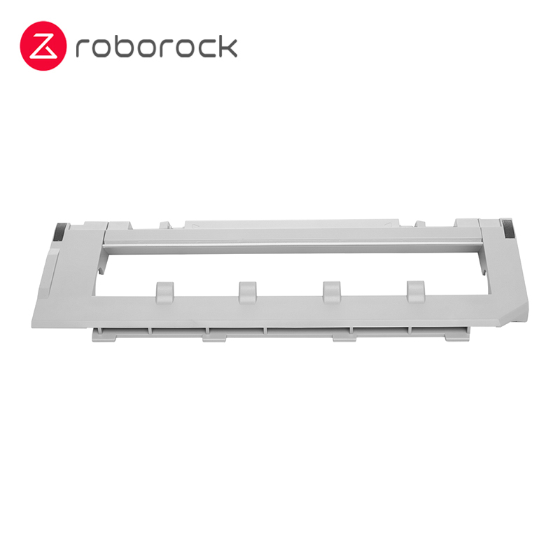 

Оригинальная крышка основной щетки Roborock для Roborock S7 MaxV Q7 Q7 Max S7 MaxV Ultra, детали для пылесоса, резиновая основная щетка, коробка передач
