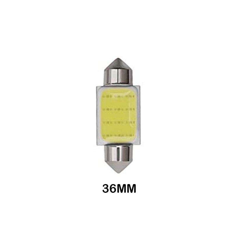

Гирлянда 31 мм 36 мм 39 мм 41 мм C5W C10W LED COB 12SMD 12 В яркая белая лампа для автомобильного интерьера купольная лампа для чтения номерного знака светильник Па