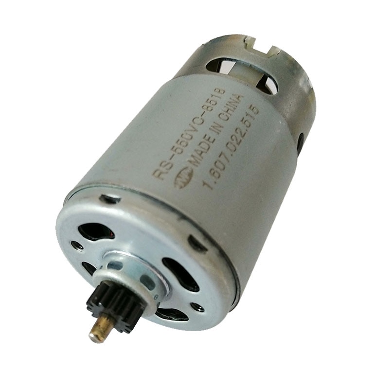 

Беспроводная ударная дрель-шуруповерт ONPO GSR12V-15