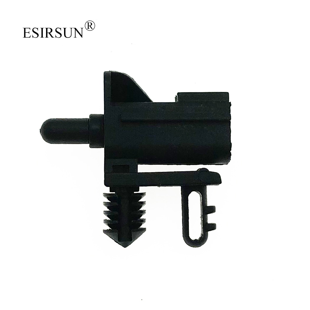 

Внешний датчик температуры ESIRSUN для Ford Focus Mondeo Kuga Edge Escort Taurus F-150 AU5Z-12A647-B