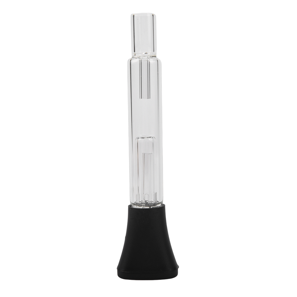 

Стеклянная трубка Arizer GLASS STEM TUBE