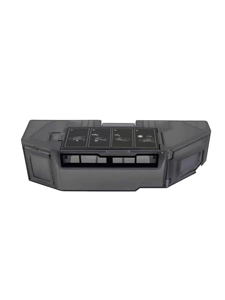 

Пылесборник для Dreame X40 Pro / X40 Ultra / X40 S30 Pro Ultra