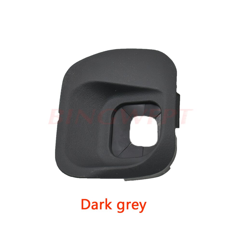 

Крышка переключателя круиз-контроля 45186-47030-C0 4518647030-B0 для Toyota RIUS C PLUG-IN HYBRID AQUA 2011