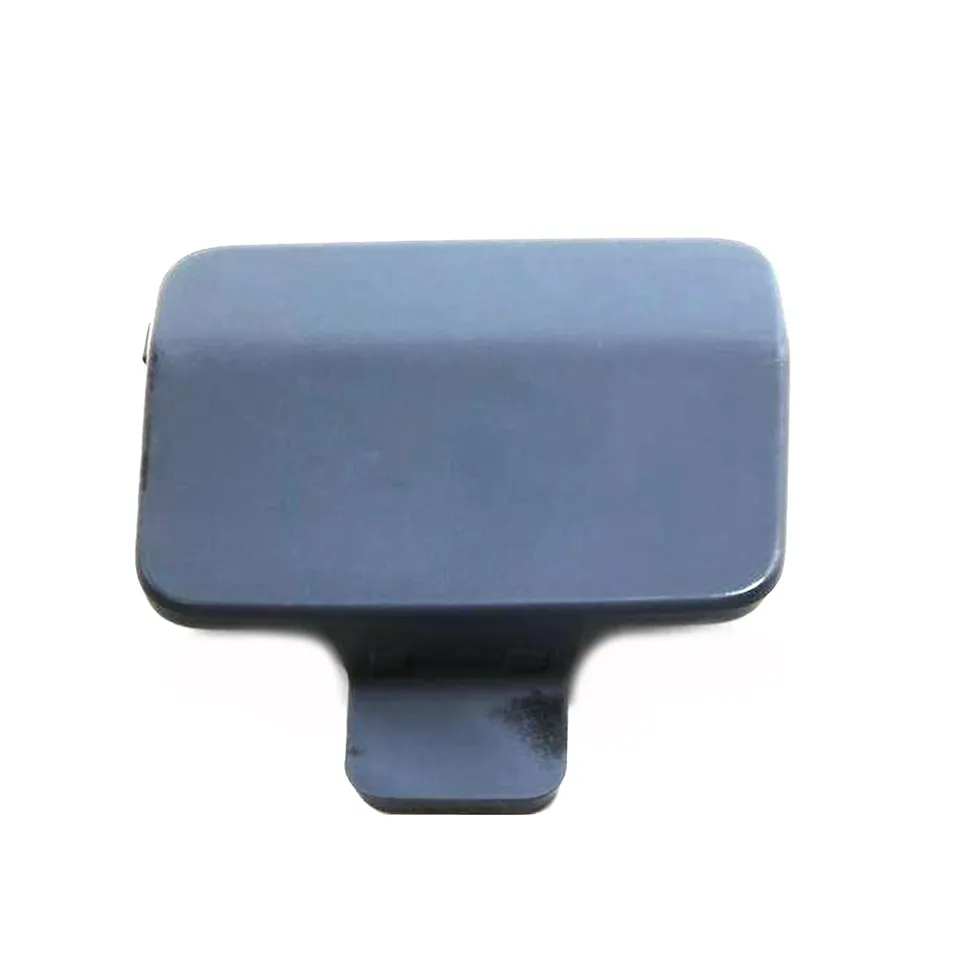 

Подходит для 05-11 BMW3 E90 M-SPORT 316i 318i 320i 323i 325d 328i 328xi 330i 330xi 330xd 335d 335i 335xi Задняя крышка фаркопа