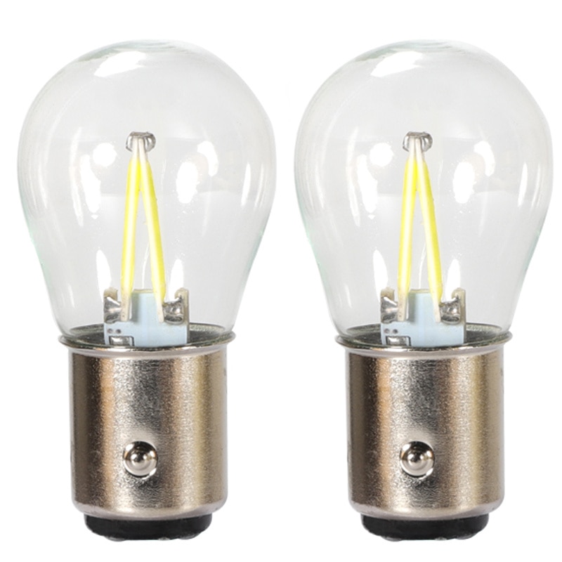 

поворот2X P21W Ba15s 1156 Led 1157 Bay15d стоп сигнал для авто А4 В7 led лампы для авто светодиодная лампочка 24v Лампа Цоколь накаливания Чип Автомобильная лампочка Лада Габаритные огни Авто Тормозные огни 12V Красный