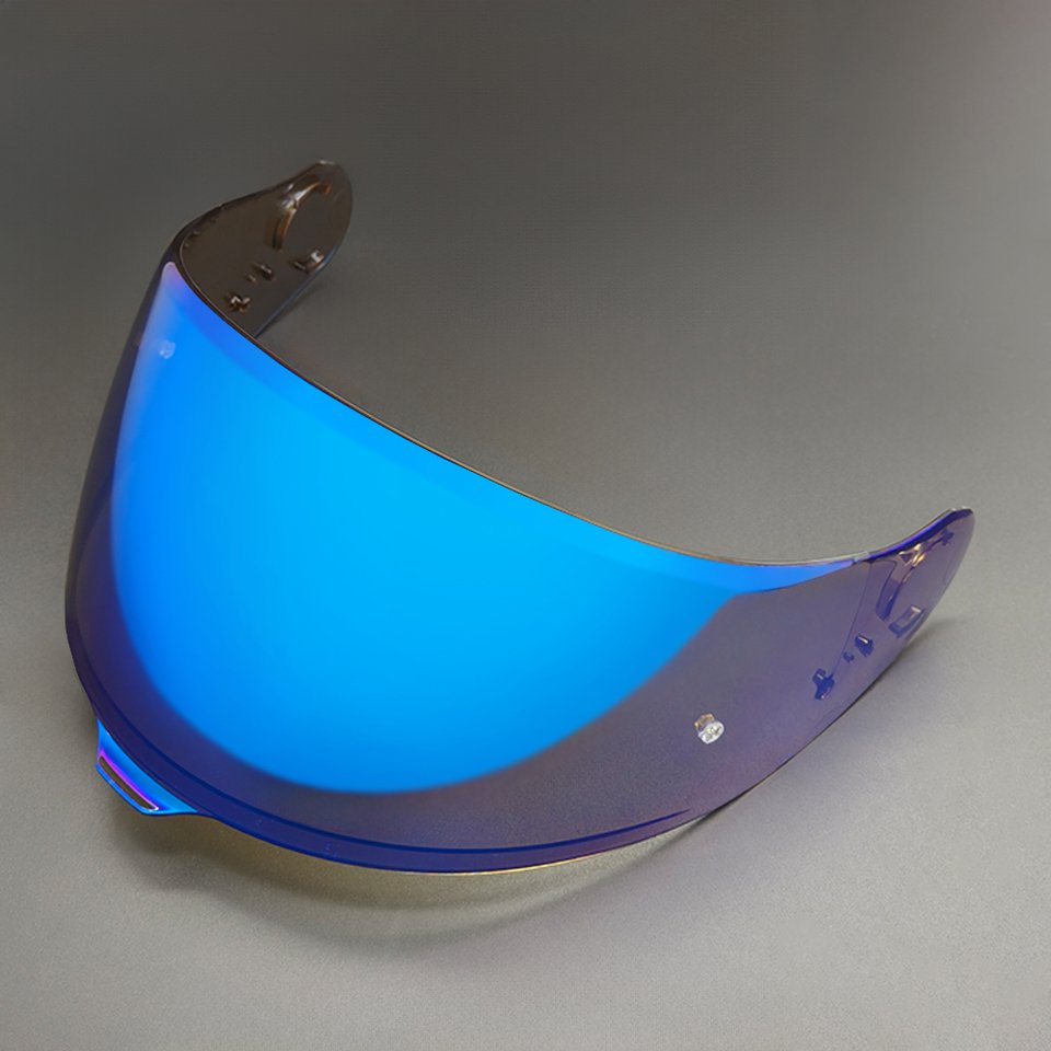 

Козырек для шлема GT Air 3 для Shoei GT Air 3 CNS-1C, лицевая панель для шлема