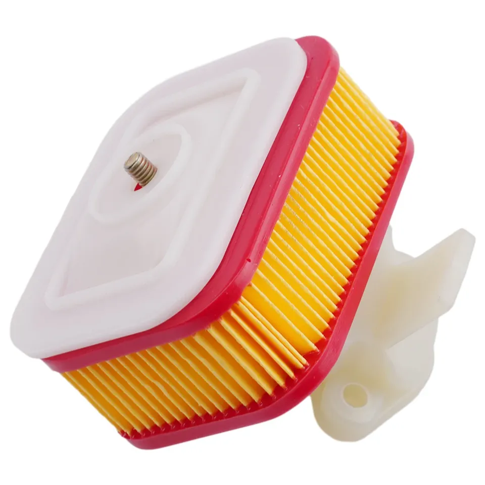 

Набор воздушных фильтров VIBRATITE для бензопил 5200 5800 52/58CC