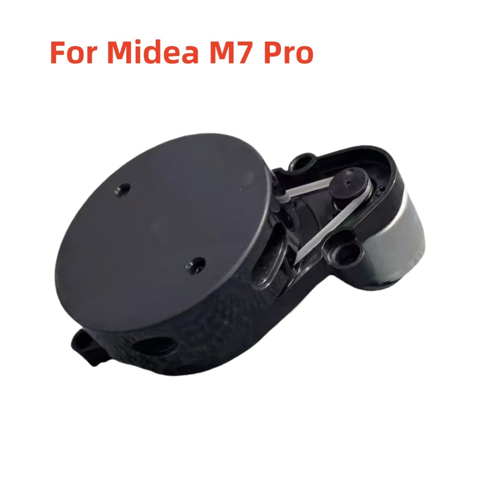 

LDS датчик для робота-пылесоса Midea M7 Pro