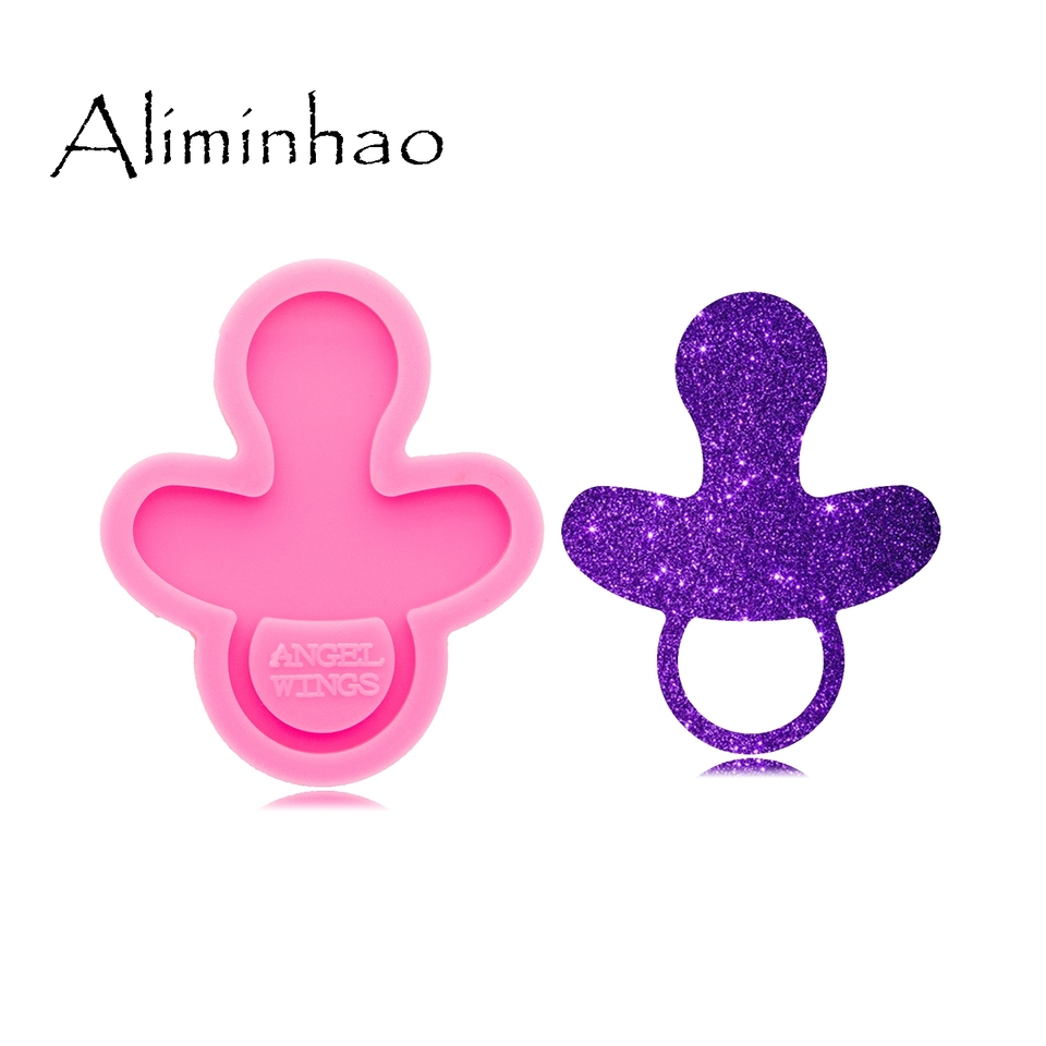 

Силиконовая форма для торта Aliminhao