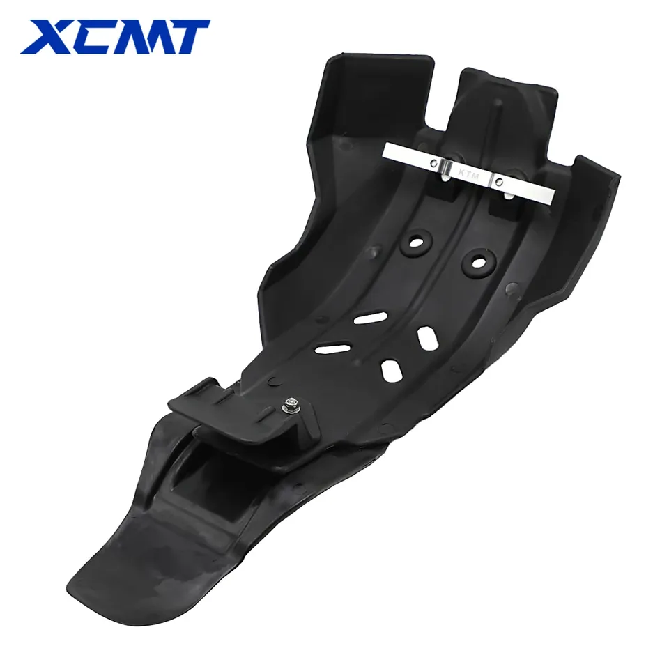 

Защитная крышка двигателя мотоцикла 2T/4T, защитный корпус для KTM EXC XCF SXF 2016-2023 для Husqvarna TC FC FE TE 2016-2023