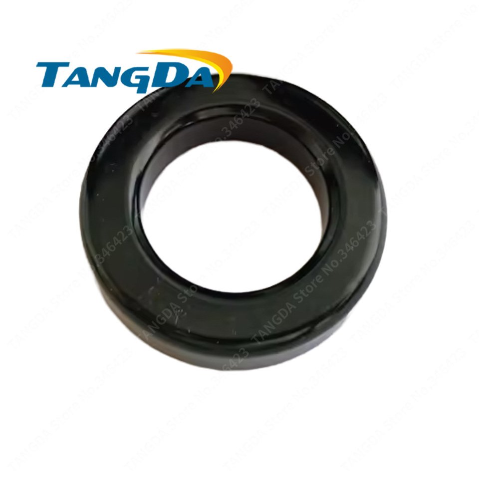 

Индуктор TANGDA Sendust Core CS330060
