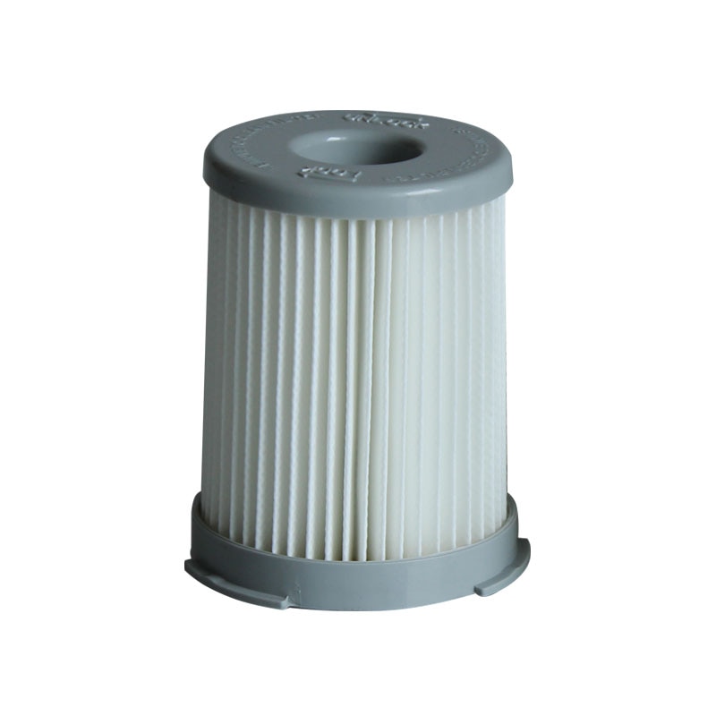

Фильтр НЕРА для Electrolux ZTF7620 ZTF7630 ZTF7640 ZAC6725