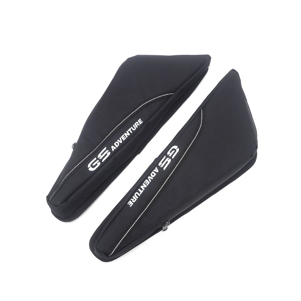 

Водонепроницаемая рама для Мотоцикла BMW R 1200 R1200 GS LC ADV 2004-2012 2005 2006 2007 2008 2009 R1200GS