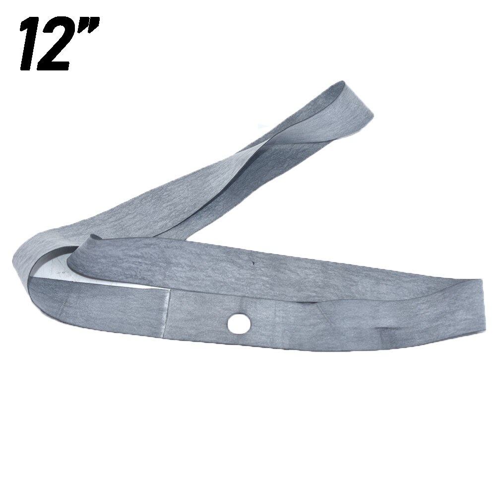 

Лента на обод велосипеда или мотоцикла, подходит для размеров 12, 14, 16, 18, 20, 22, 24, 26 дюймов