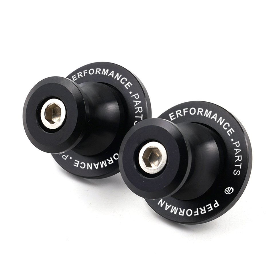 

Винты для мотоцикла CFMOTO 450MT 650MT 700MT 800MT 700CLX 450SR 400NK 650NK 400GT 650TR-G, винты для мотоцикла Swingarm 450 MT