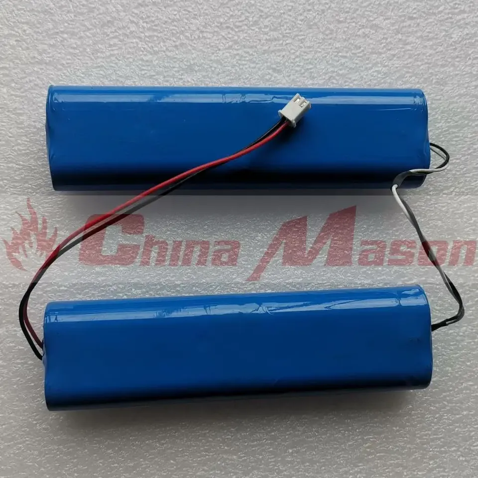 

Внутренняя батарея для South RTK GPS S86, S86T, 7,4 V 8800mAh