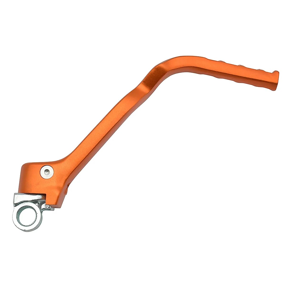 

Стартер для Motocross Kick Start, Рычажная педаль для KTM 250, 300, 350, 400, 450, 500, 525