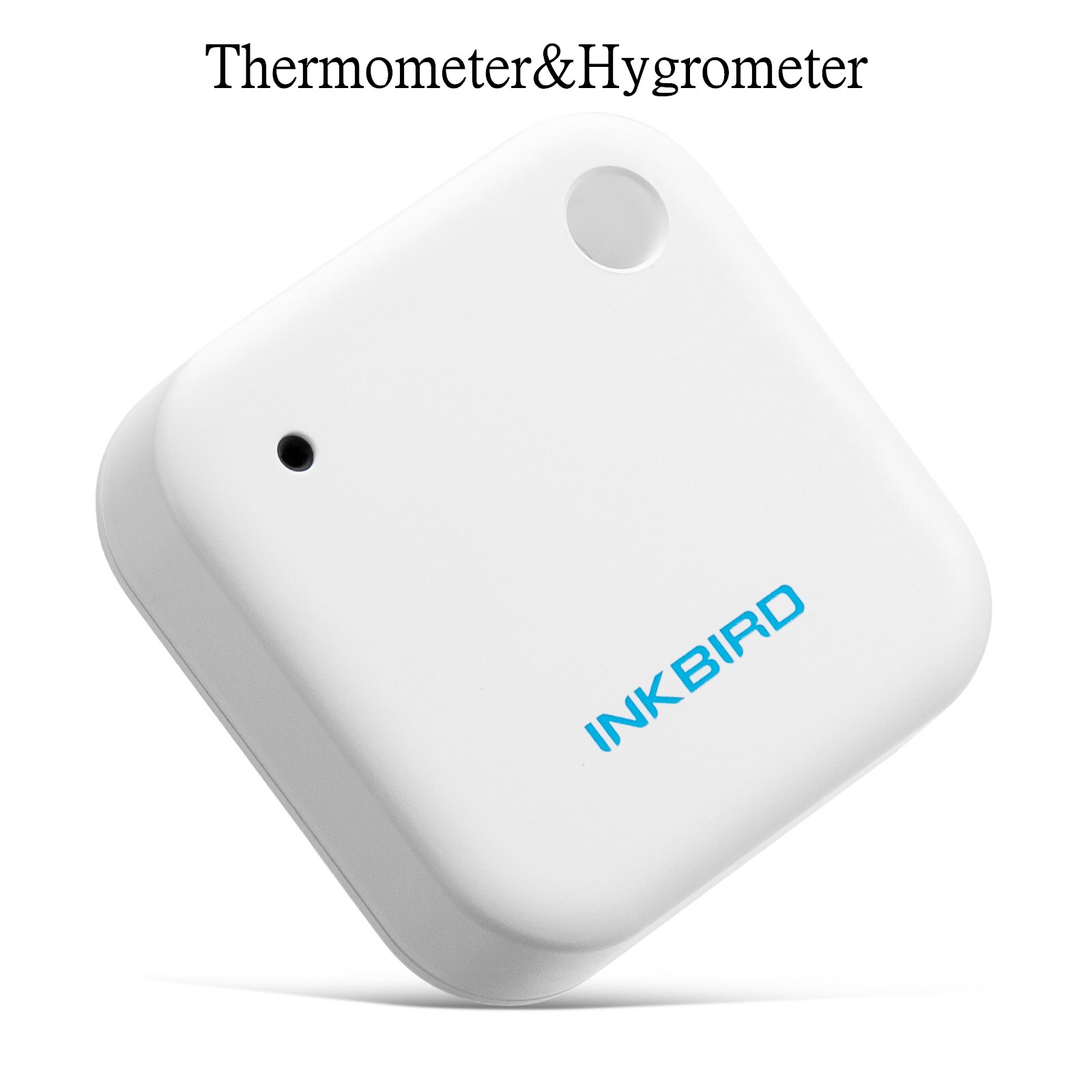 

INKBIRD IBS-TH2 Датчик температуры и влажности