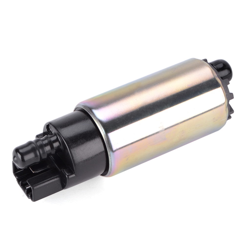 

Мотоциклетный топливный насос для Harley Davidson Sportster 1200 XL1200L XL 883 1200 C L R N SPORTSTER 883 1200 CUSTOM LOW FuelPump
