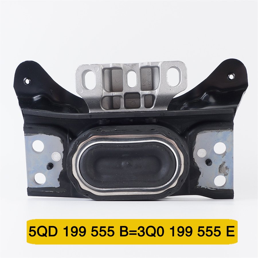 

OE 3Q0199555H A3 Passat CC Magotan B8L Ling Du skoda коробка прокладок коробки передач 5QD199555B