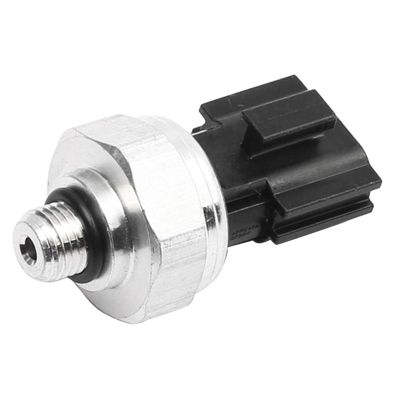

Датчик давления кондиционера 42CP8-12 A/C для ГУР Hyundai, NISSAN