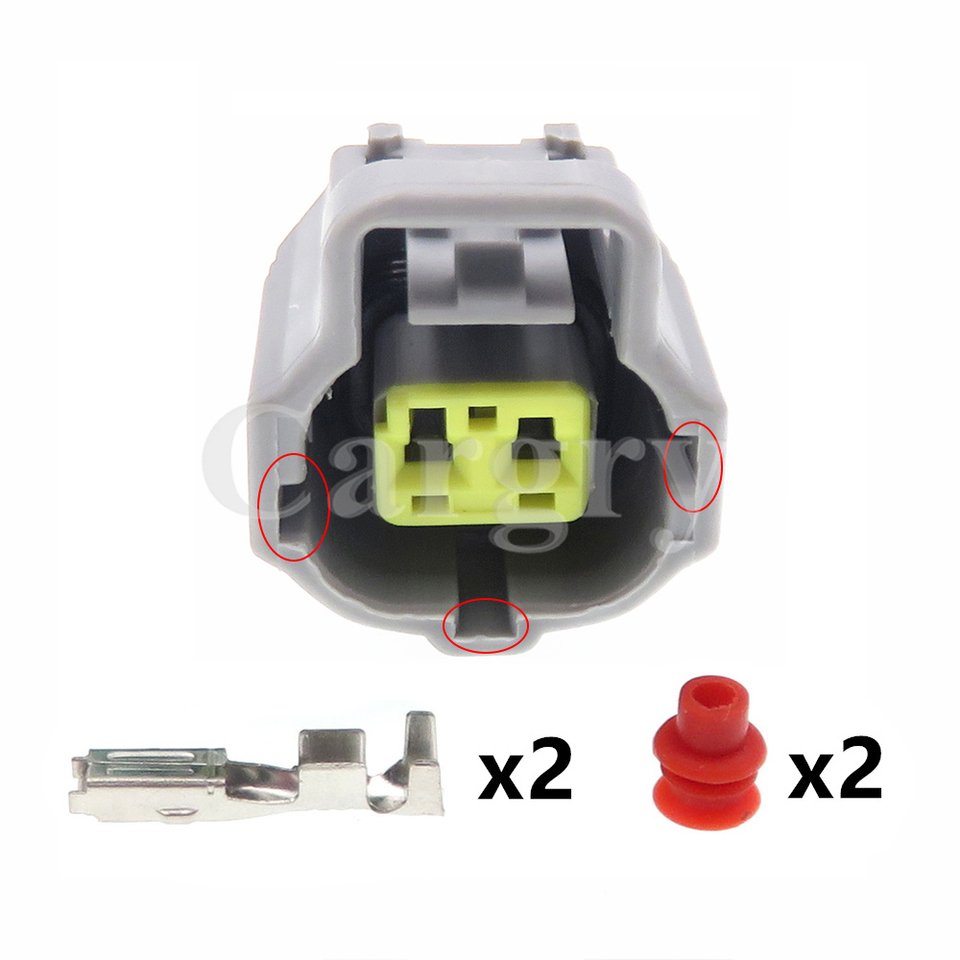 

1 комплект 2P 184004-1 178390-2 184154-1 184000-1 184151-1-1 Автомобильный датчик температуры воды шлейка проводов разъем автомобильный разъем двигателя