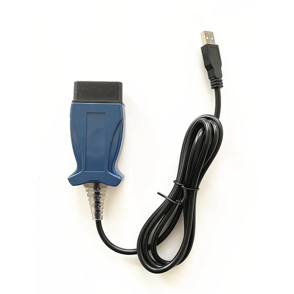 

Сканер JLR Pro V164 OBD2 Для Volvo Jaguar Land Rover, Диагностический Инструмент