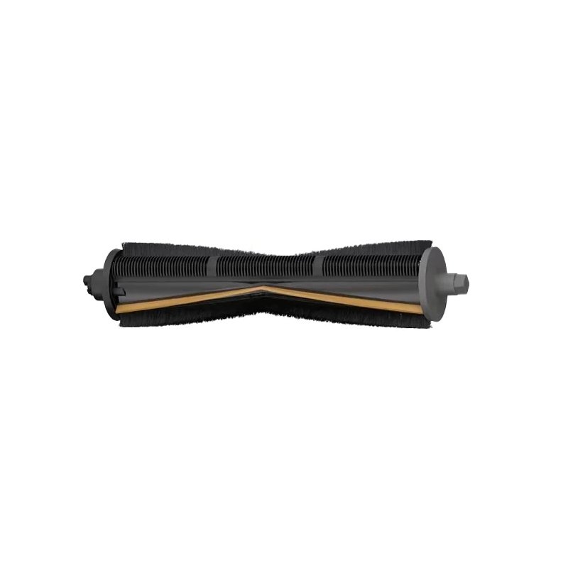 

Щетка TriCut для Dreame X40 Ultra, X30 Pro, X20 Pro, S10, S20 Pro Plus, L10S Pro Ultra, Mova E30 Ultra, Xiaomi M30S, M40, H40