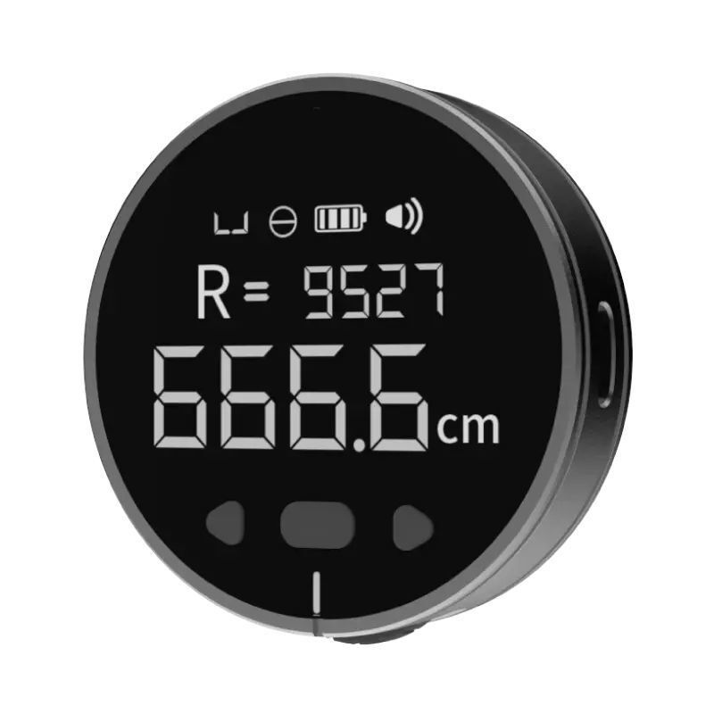

MIJIA DUKA ATuMan Little Q электронный дальномер