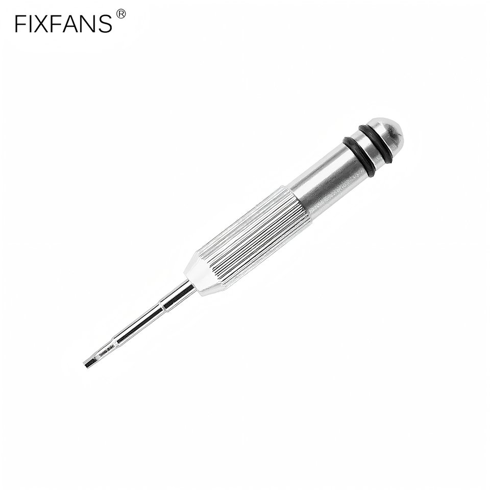 

FIXFANS Прецизионная отвертка 1,5 мм