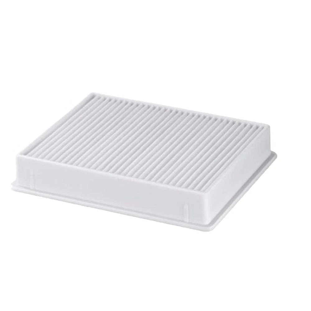 

Фильтр HEPA для Samsung SC43 SC44 SC45 SC46 SC47 z-481