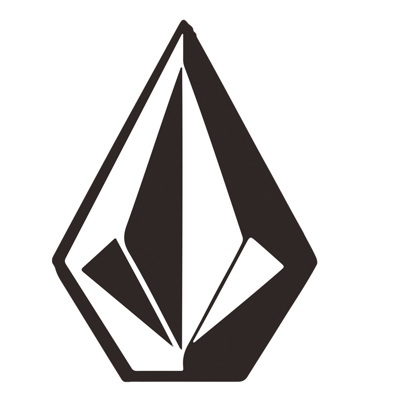 

Светоотражающие Наклейки Diamond Stic Для Автомобиля, Скейтборда