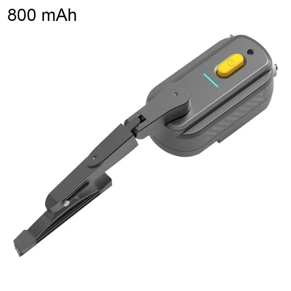 

Мотоциклетный шлем USB умный электрический дворник многофункциональный открытый дворник безопасный вождение шлем автомобиль электрический в реальном времени V7Q4
