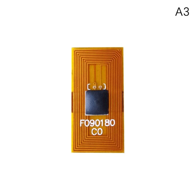 

NFC стикер Ntag213