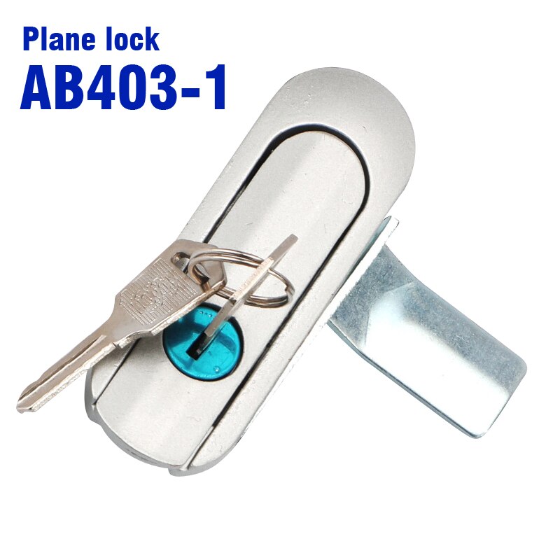 

AB403-1 Плоский замок, замок с электрической коробкой, дверной замок, ручка с замком, полная спецификация