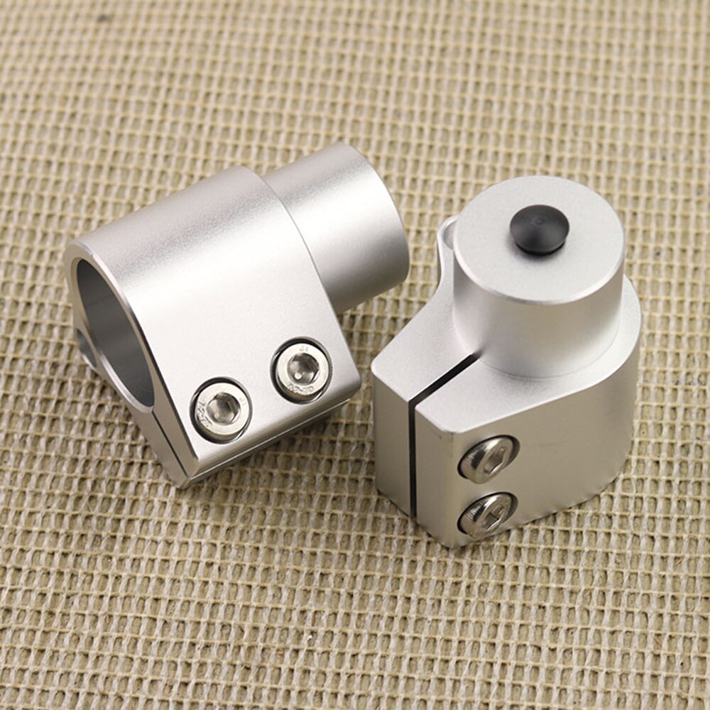 

Подставка для руля для SUZUKI GW250 INAZUMA GW 250 2011 2012 2023-2018 аксессуары для мотоциклов подставка для руля Монтажный Зажим адаптер