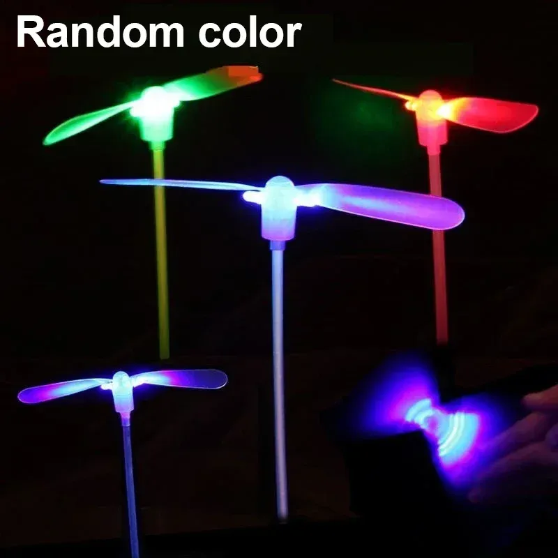 

LED Пластиковые Летающие тарелки