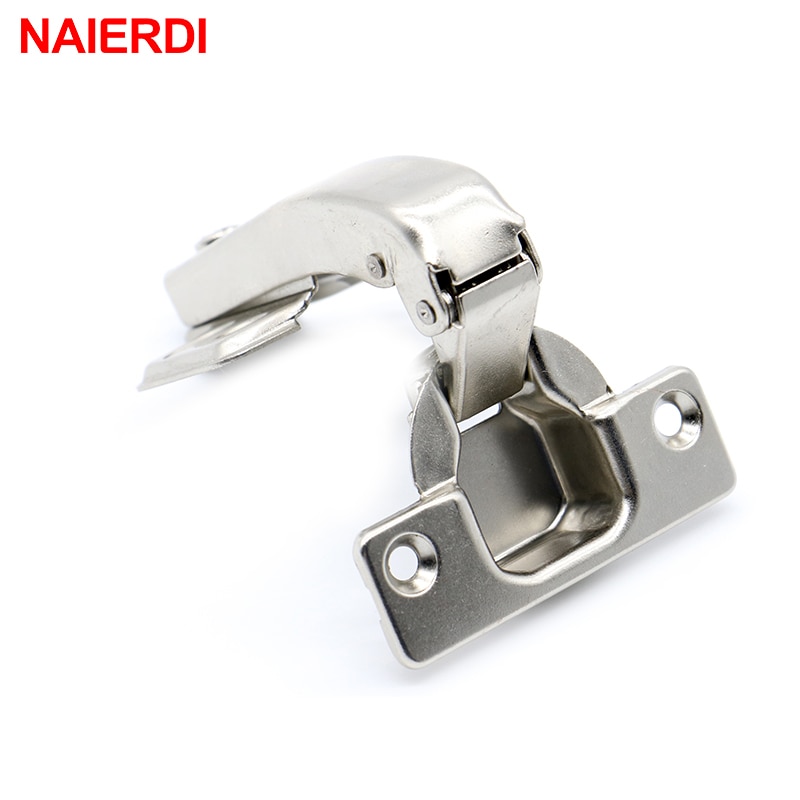 

Дверные петли NAIERDI NED-3202
