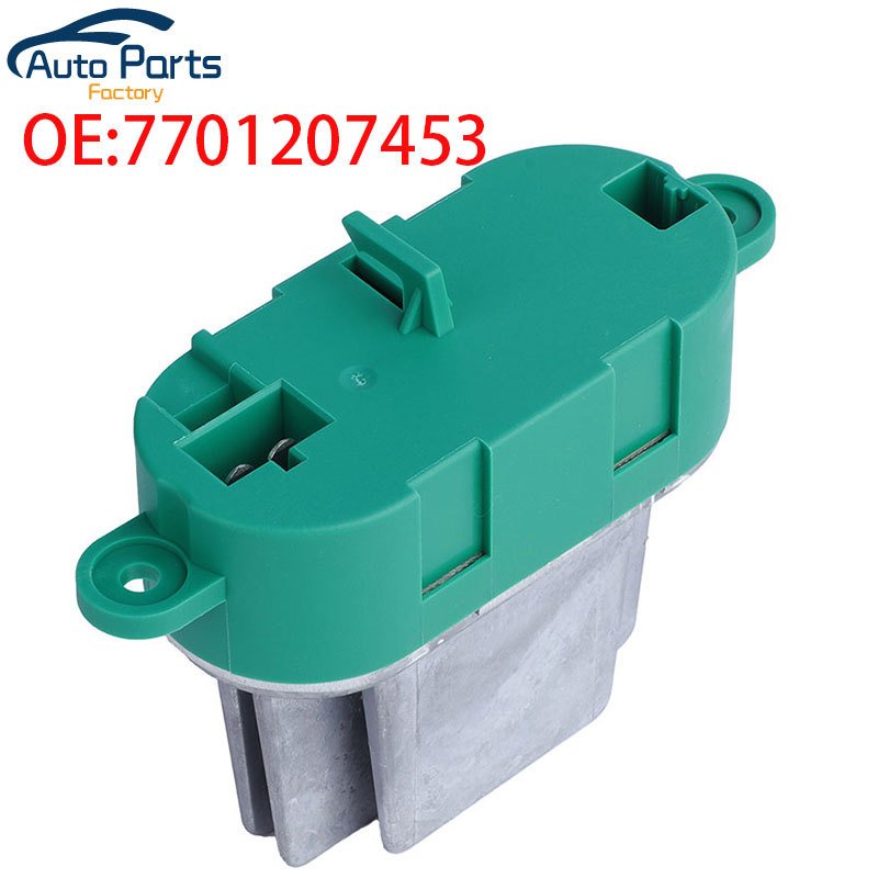 

Новая модель для Renault Espace 4 IV 2002- 7701207453 52492365 77012-07453