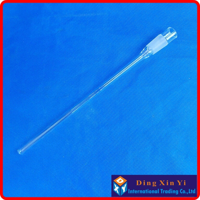 

Адаптер для термометра DXY bevel-seal inlet adapter 300mm