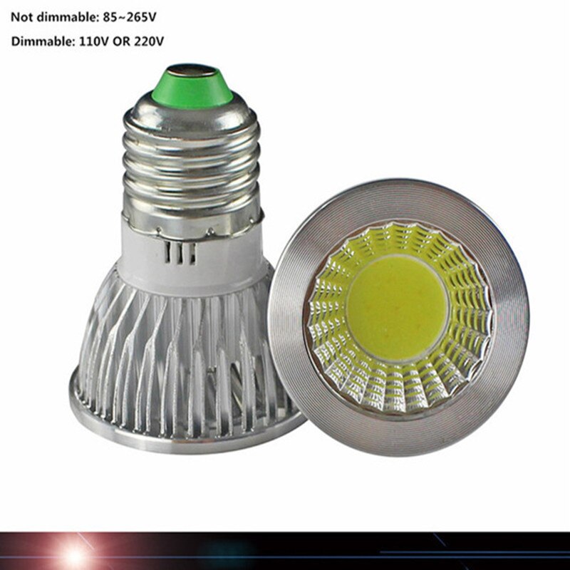 

Светодиодная лампа Dfiolk E27 9W12W 15W