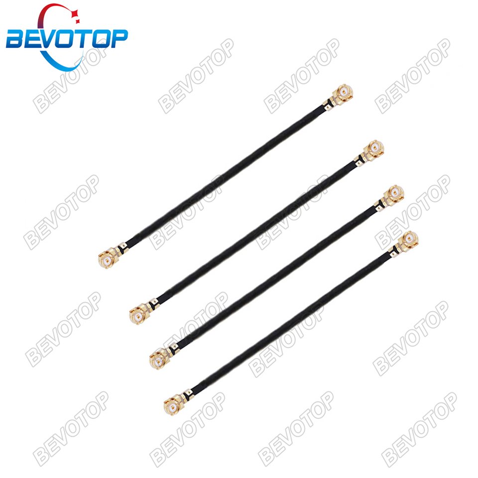 

BEVOTOP RF-кабель IPX1-MHF1, 3-100 см