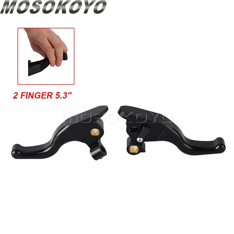 

Рычаг тормозной муфты для Harley Touring 2008-2013 Road King Electra Glide Standard FLHT/I Street Glide FLHX Trike FLHTCUTG 09-13