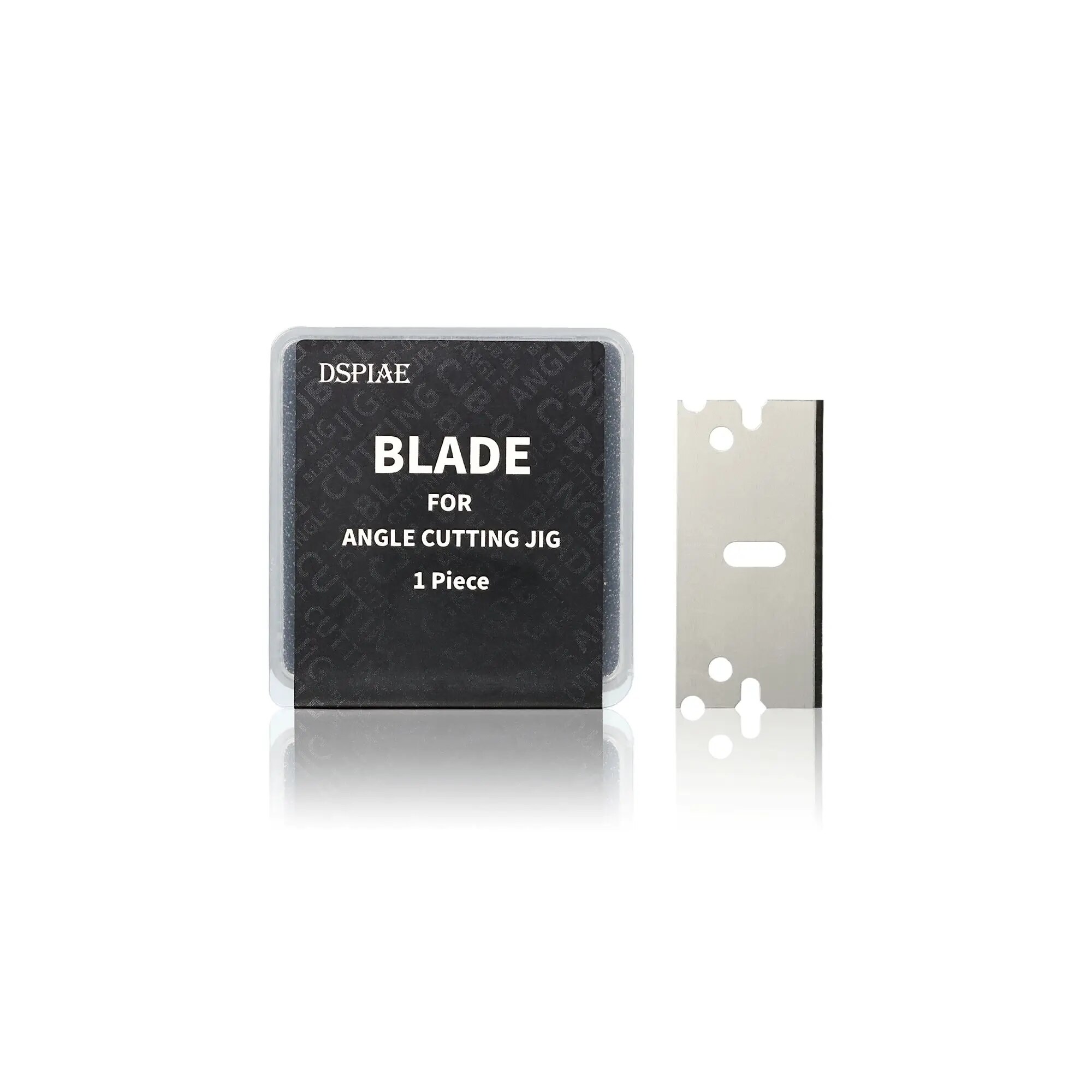 

DSPIAE CJB-01 Лезвие для AT-AC