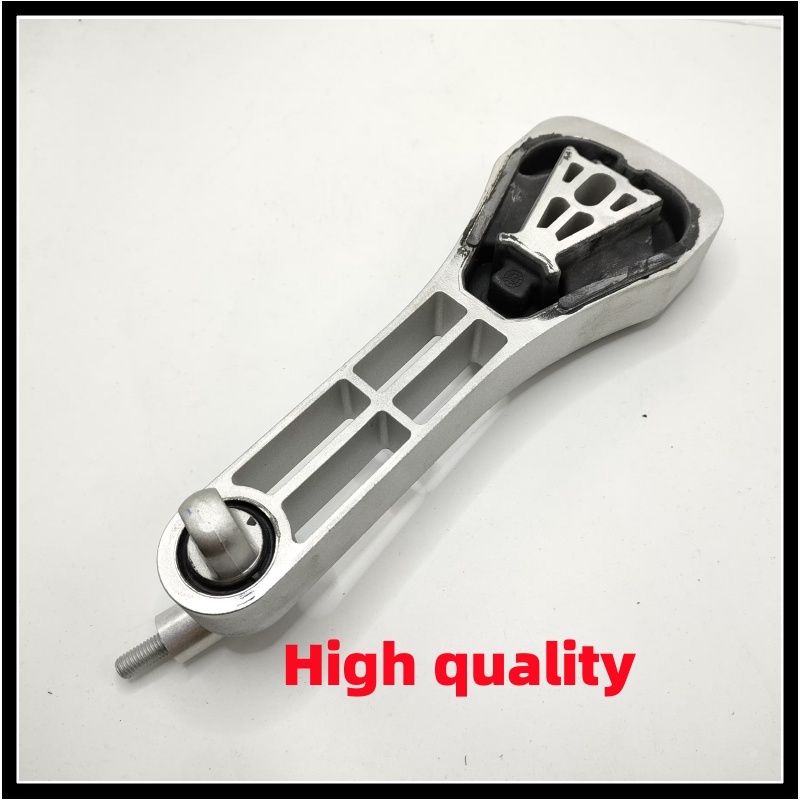 

Крепление двигателя для Volvo S60 S90 V60 XC60 XC90 V90 V90 2.0 2017-2019 31460512 32137259 32222100 32222107 31480664