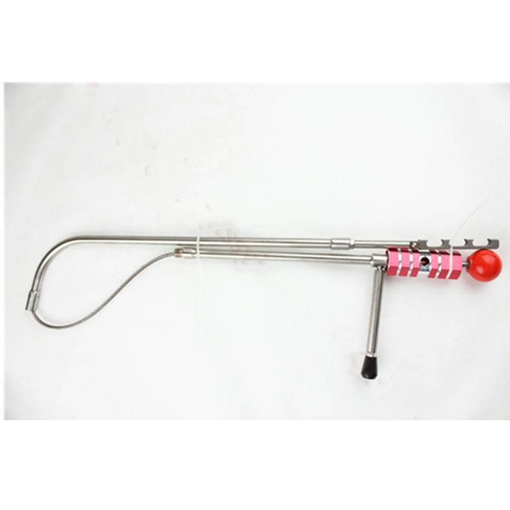 

ITSkey Push rod инструмент для открытия дверей