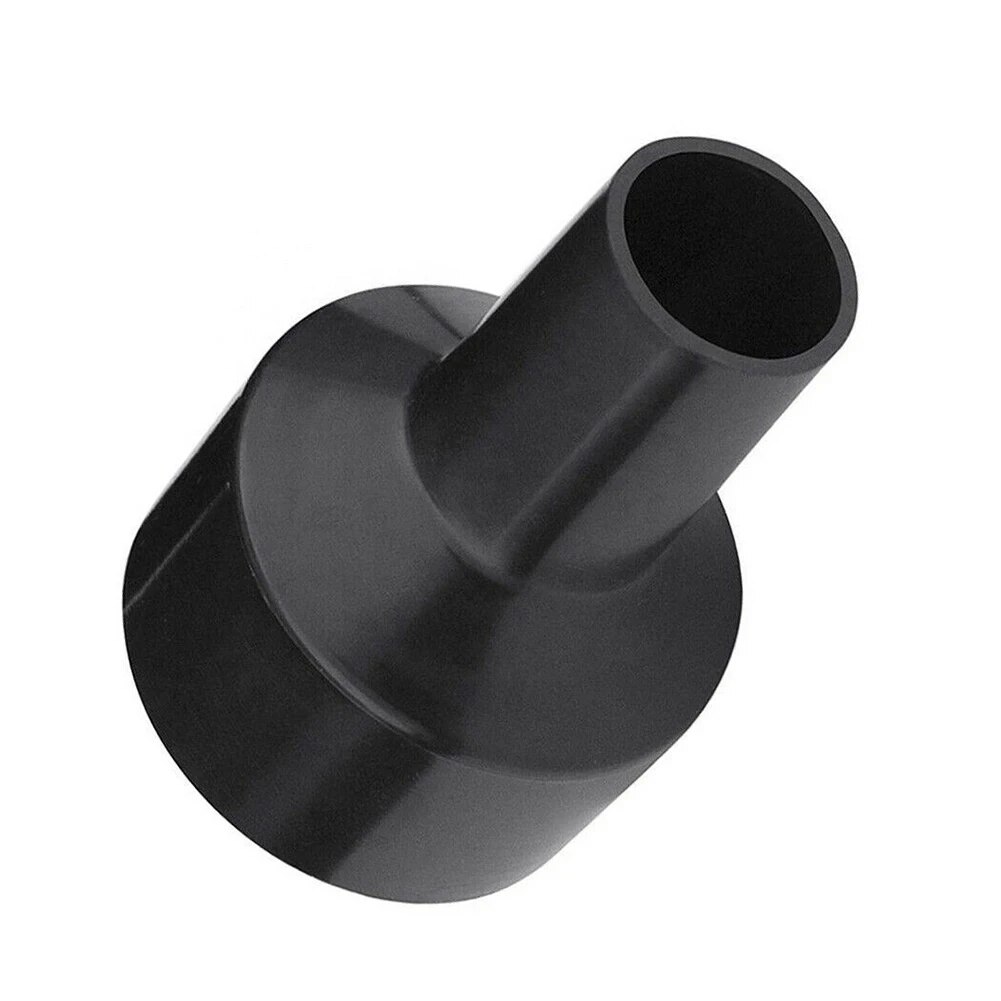 

Адаптер для шланга пылесоса WS25011A 2-1/2" на 1-1/4"