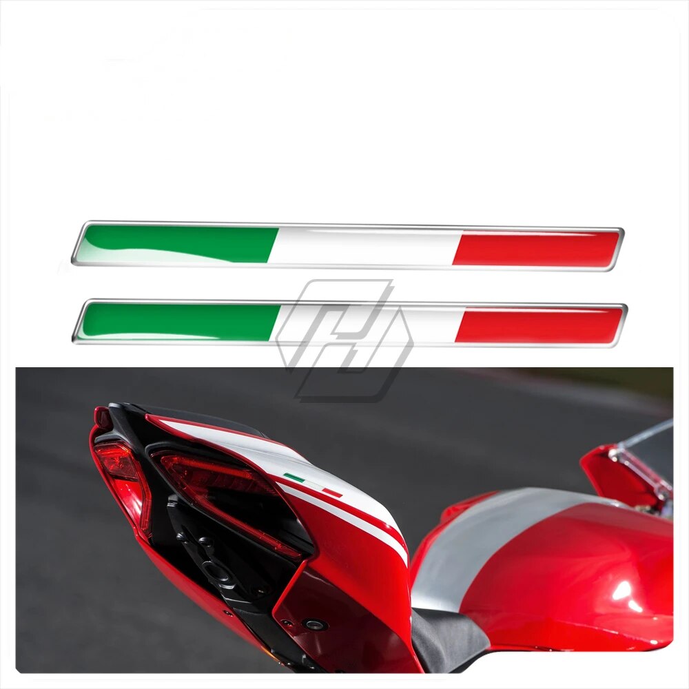 

3d-наклейка для Aprilia RV4 RSV4 Ducati 696 795 796 821 Monster 1199 1299