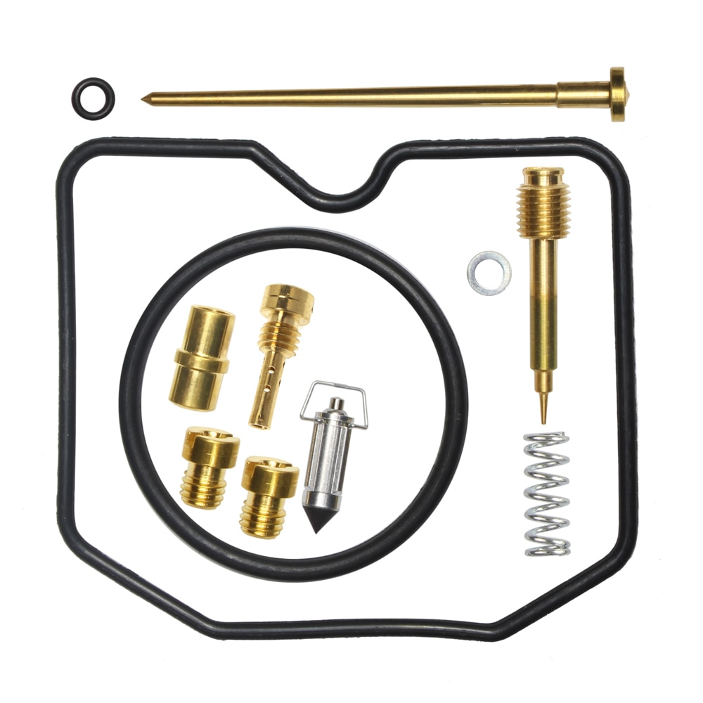 

Ремкомплект карбюратора для мотоциклов klx300 KVF-300 klx300r klx 300 r 1997-2006 гг.
