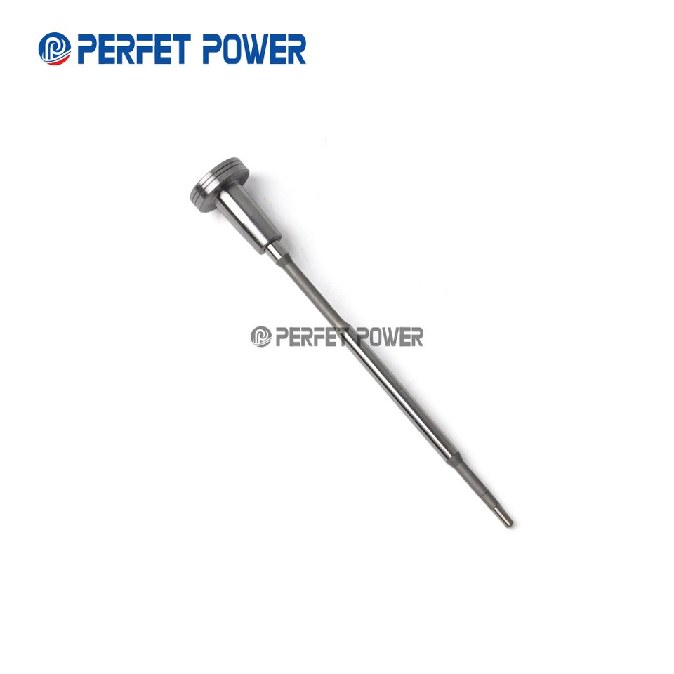 

Китай сделано новый F00RJ01522, F 00R J01 522, клапан Common Rail в сборе, дизельные запасные части для 0445120062 Дизельные форсунки